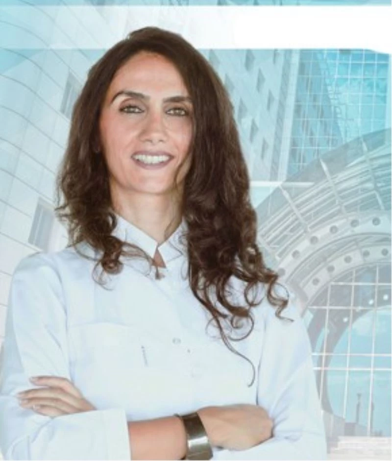 Bebeklerde sarılığın erken tespiti ve takibi oldukça önemli
