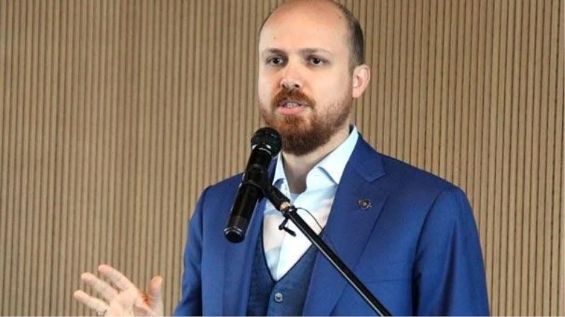 “Anadolu’nun Fethi 1071” anma programın tanıtım toplantısı Söğüt’te olacak
