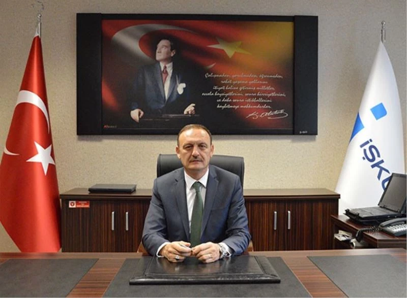 Karabük’te 524 TYP personeli alınacak
