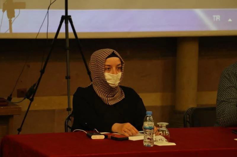 AK Parti, Abdurrahman Dilipak hakkında suç duyurusunda bulunacak
