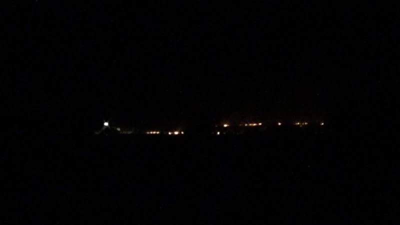 UNESCO’nun mirasında yangın
