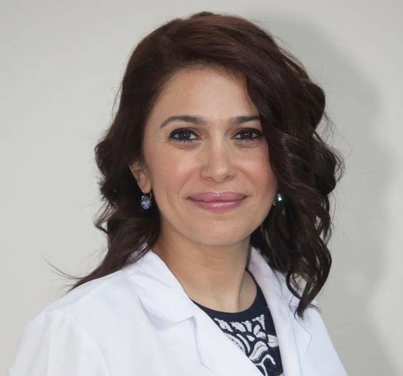 Uzmanlardan, salgın döneminde tatile çıkacaklara uyarı
