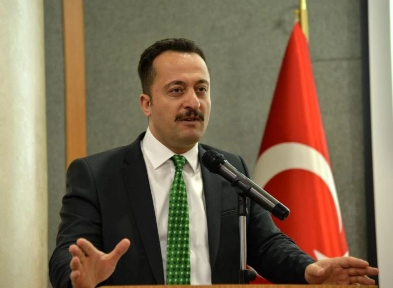 Bilecik’te düğünlere 3 saat kuralı
