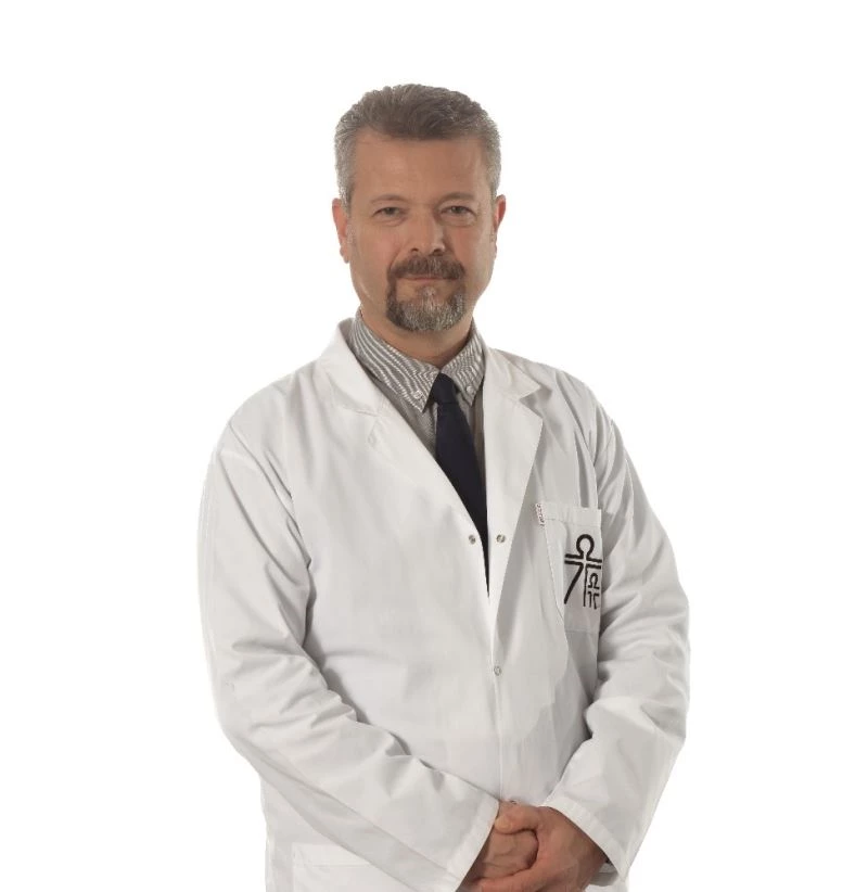 Ozon tedavisi birçok hastalığa şifa oluyor
