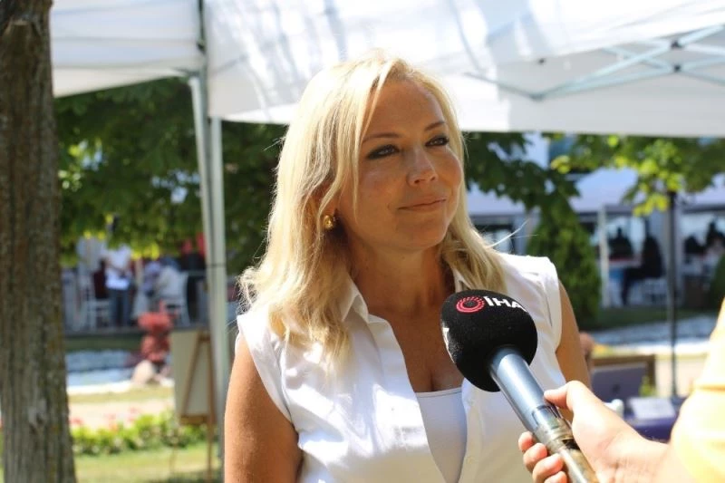 Dijitalleşmenin eğitime yansımaları
