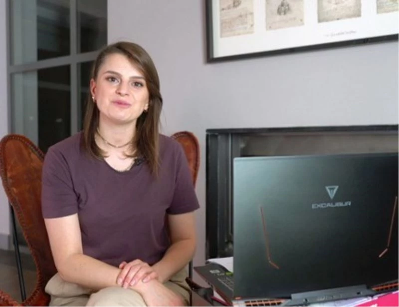 Mimarlar ve tasarımcılar için uygun bilgisayar ve donanımlar
