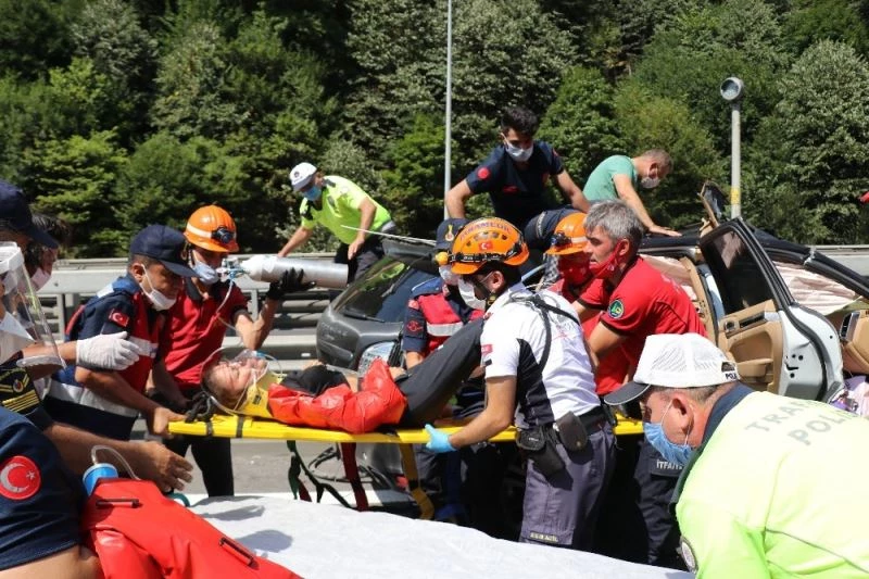 Lüks cipte can pazarı
