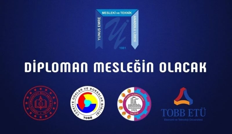 LGS’de meslek liselerine olan ilgi iş dünyasını memnun etti
