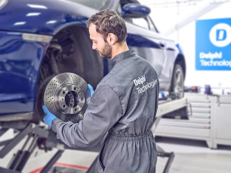 Hareketsiz kalan araçlar için bakım ipuçları
