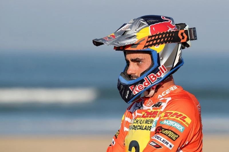 TransAnatolia İstanbul’dan başlıyor
