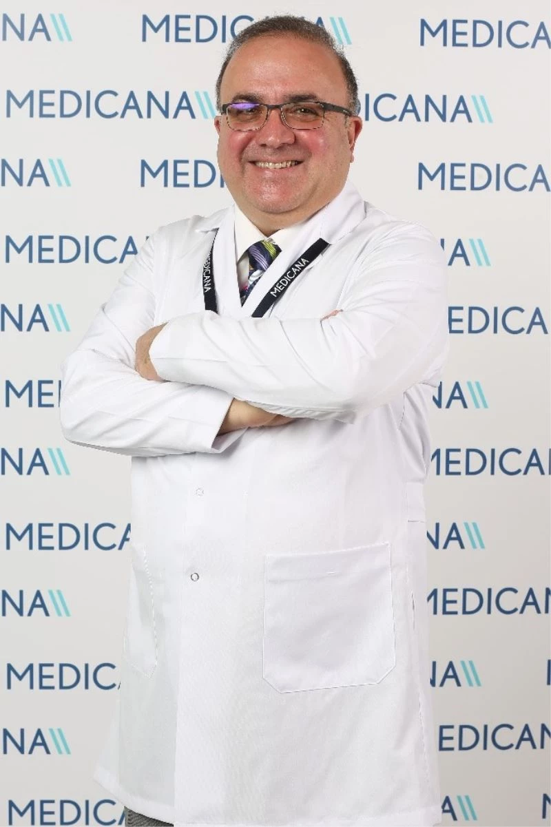 Bel ağrısı deyip geçmeyin
