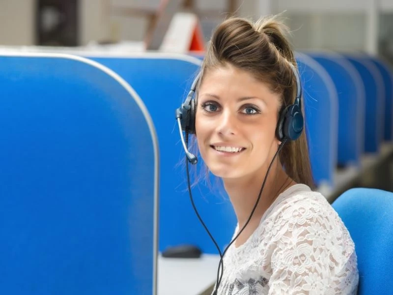 İngilizce dil yeterliliği yapay zeka teknolojisiyle ölçülüyor
