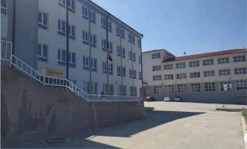 Emet Meslek Eğitim Lisesi kontenjanları arttı
