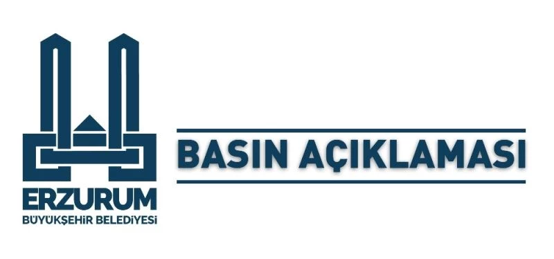 EBB’den kazı açıklaması
