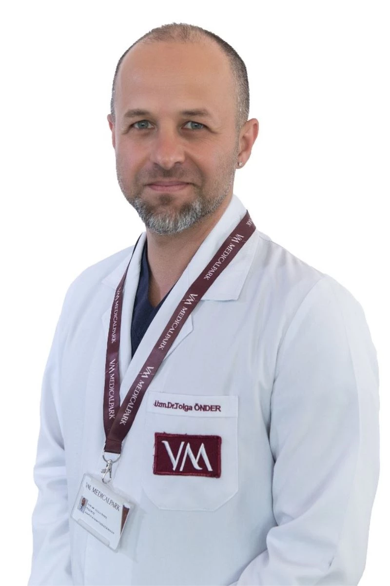 Varis tedavisi ile yaşam kalitesini artırmak mümkün
