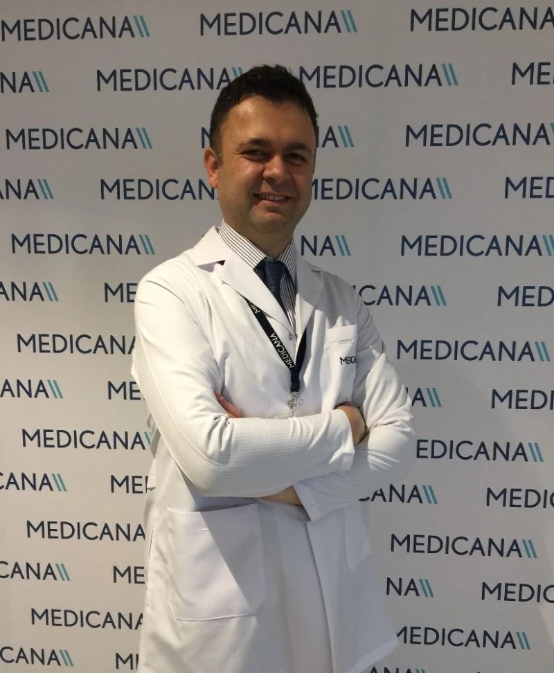 Gebelikte mutlaka yaptırılması gereken testler neler
