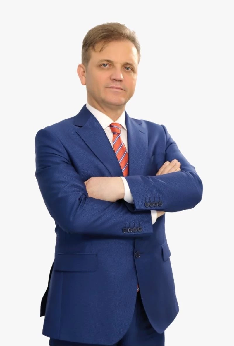 ’’Huzursuz bacak sendromu, genetik kökenli olarak ve bazı hastalıklar nedeniyle ortaya çıkabilir’’
