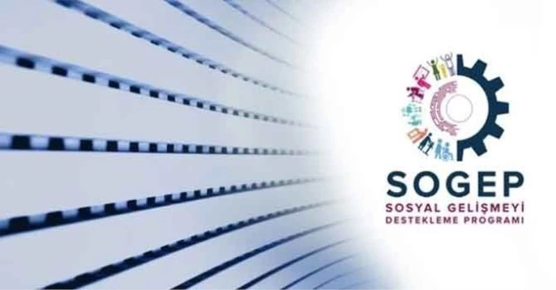 Hakkari’de SOGEP’e sunulan 2 projeye onay
