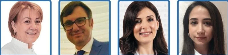 Mektebim Koleji 17 Ağustos’ta online eğitime başlıyor
