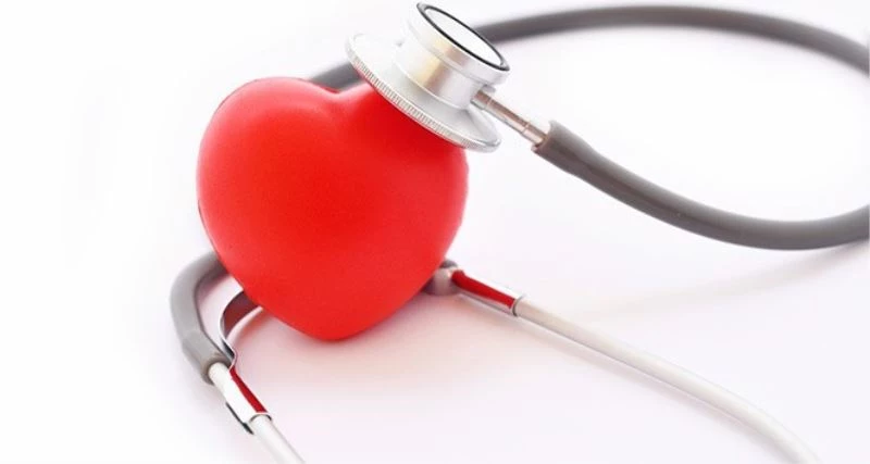 Kalp Check-Up yaşam kalitesini artırıyor ömrü uzatıyor
