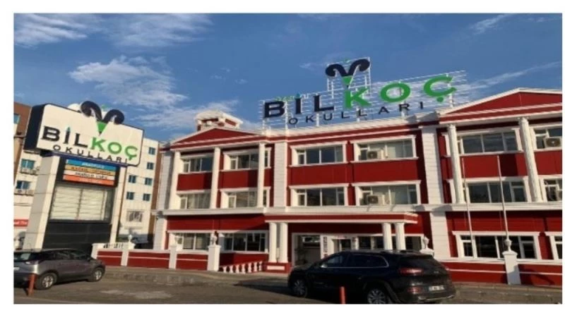 Diyarbakır’da özel bir okul pandemi nedeniyle velilere yemek ücretlerini iade etti
