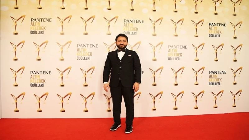 Rimena giyim en uygun fiyata yüksek kalite kıyafet olanağı sundu
