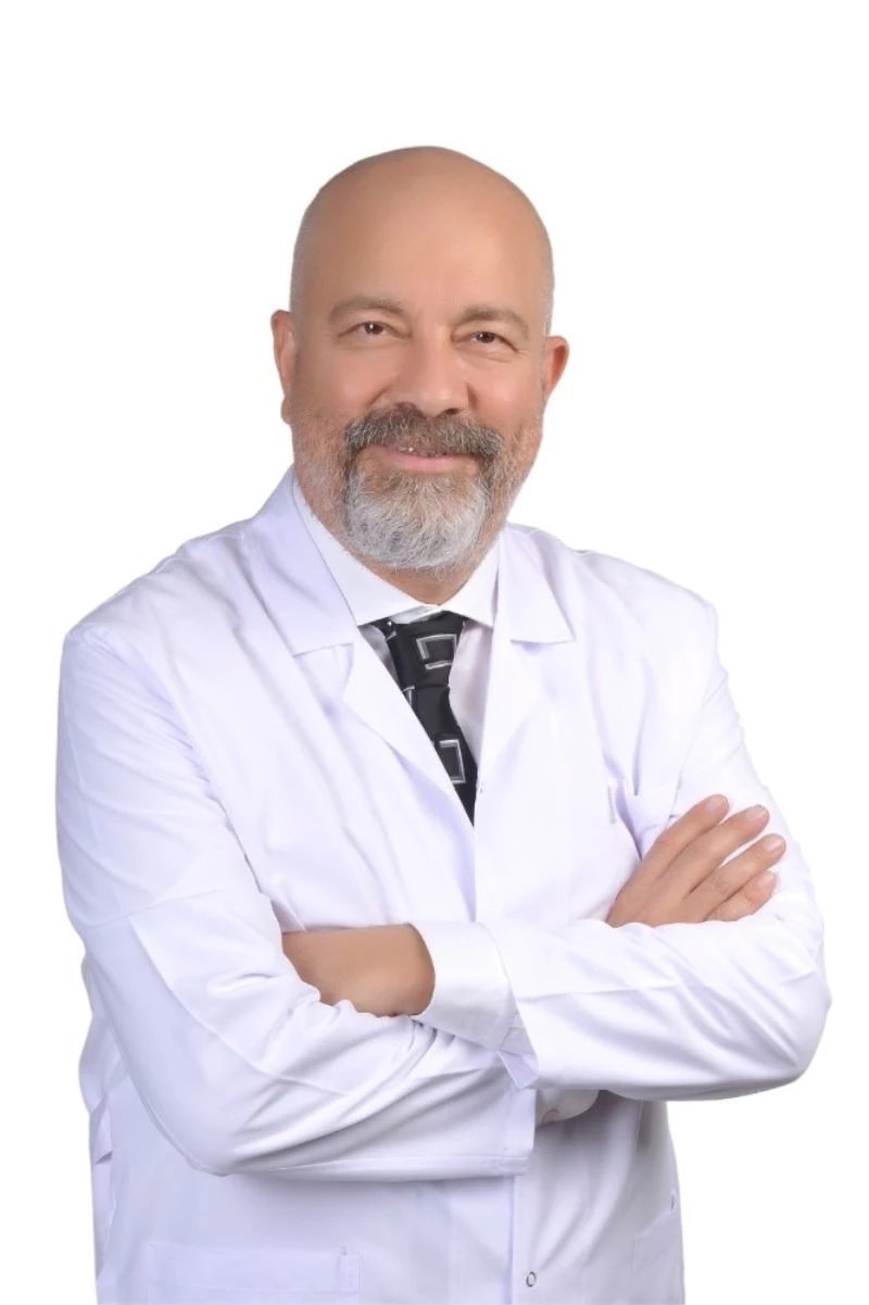 Huzursuz bacak sendromu uyku bozukluğuna neden oluyor
