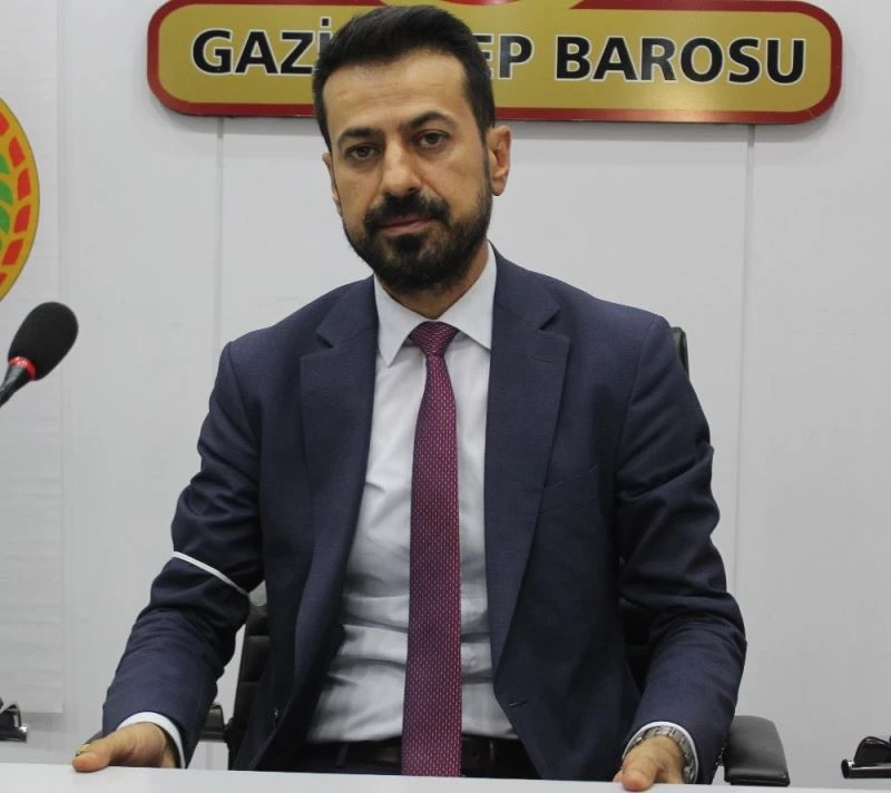 Konuşulmayan ölüm
