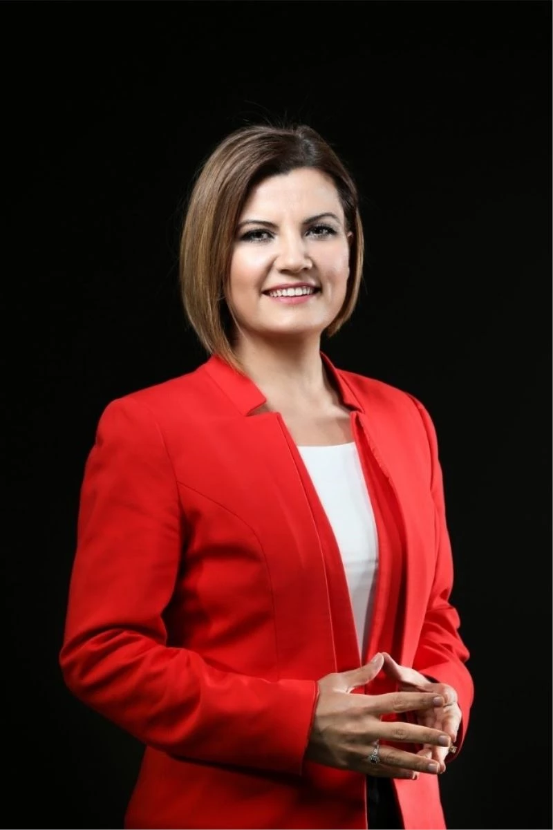 Hürriyet’ten Yüksek Sadakat’le arabalı konser sürprizi
