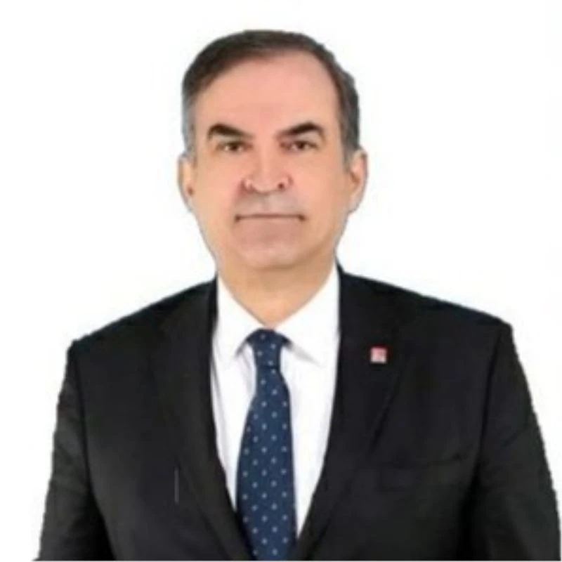 Serhat Dövenci: 