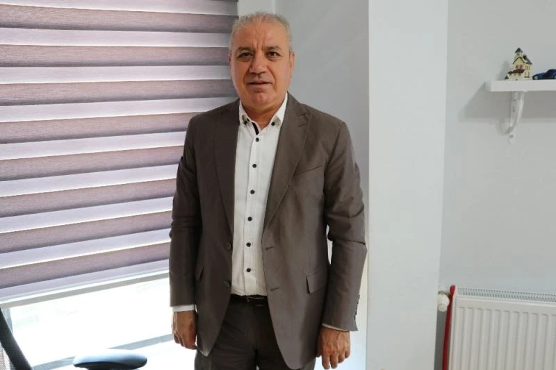 Hatayspor’a maçlarını Adana’da oynama çağrısı
