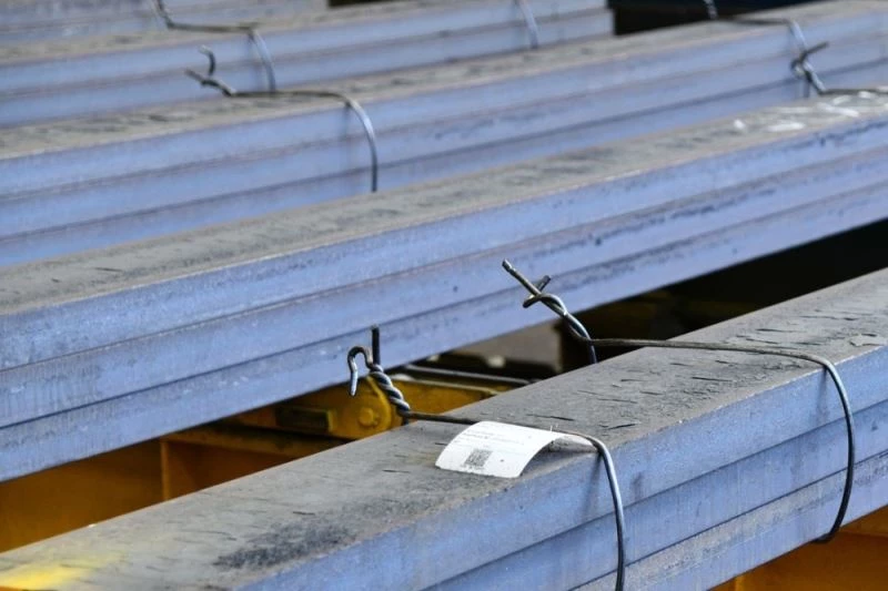 KARDEMİR, Savunma Bakanlığının tedarikçisi oldu
