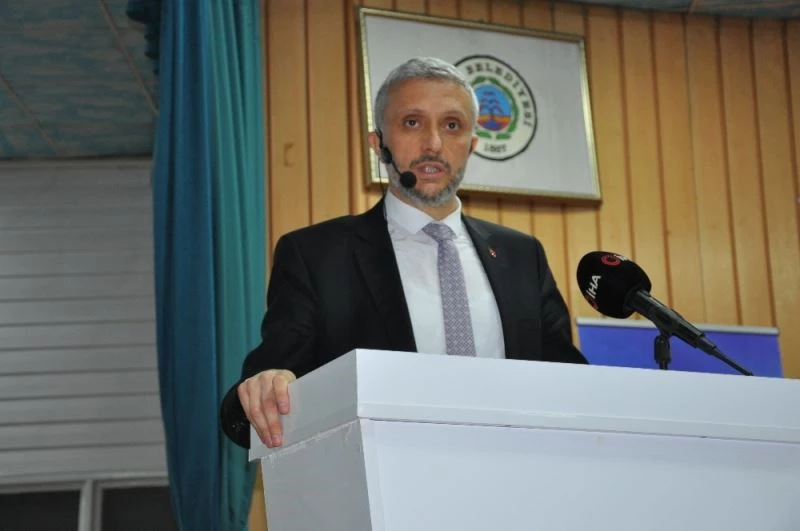 Simav kestanesi kadın ve engelli istihdamına kapı açıyor
