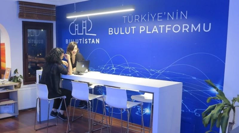 Yerli teknoloji şirketi, EMEA Bölgesi’nin en hızlı büyüyen 20’nci şirketi oldu
