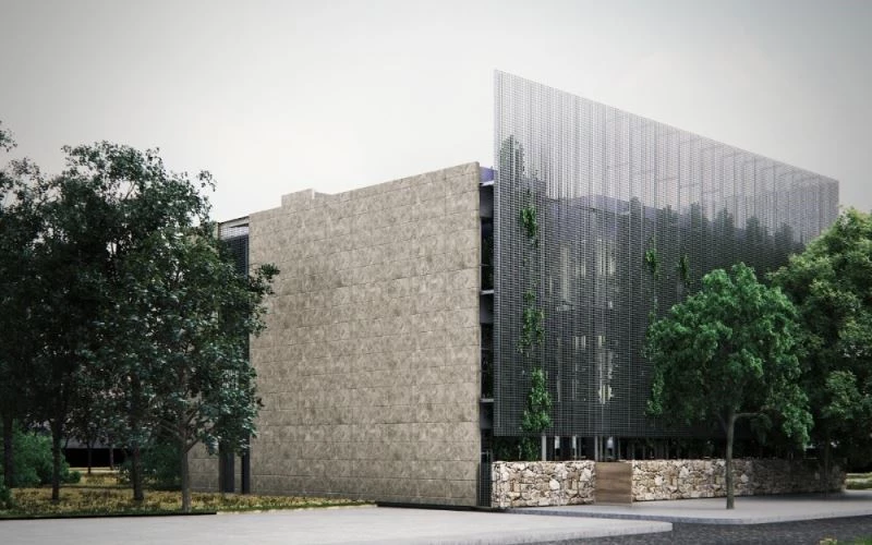 Valilikten Adıyaman’da Turizm Sektörünün canlandırılması projesi açıklaması
