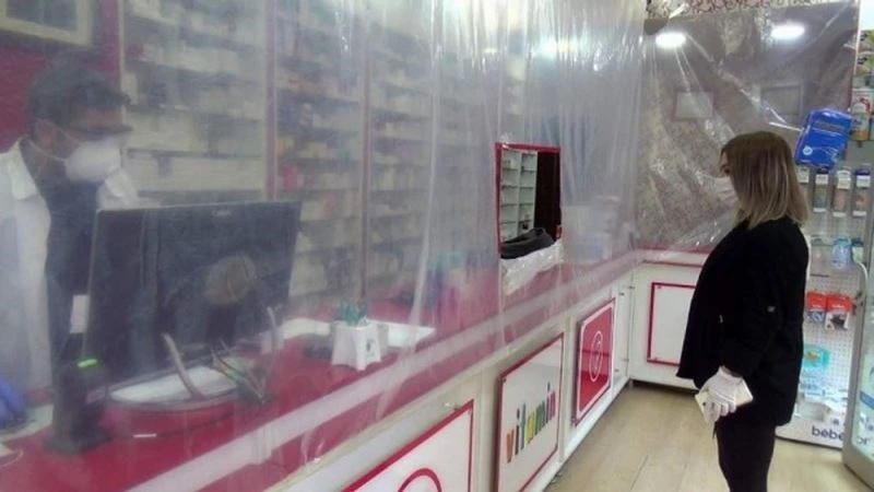 Raporlu ilaçlarda yaş sınırı kalktı, rapor süreleri uzatıldı
