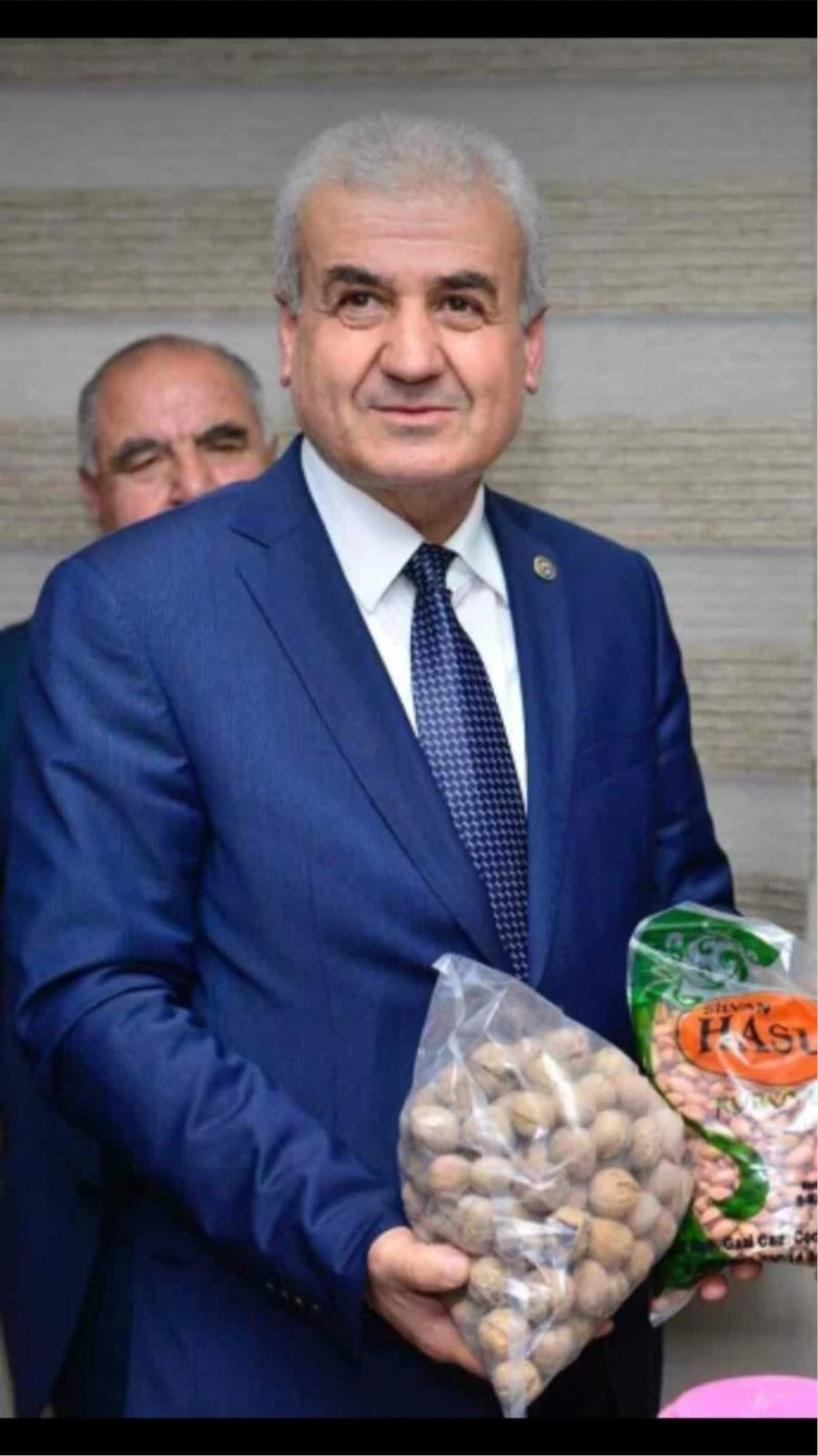 ÇKS kayıt süresi 1 Eylüle uzatıldı
