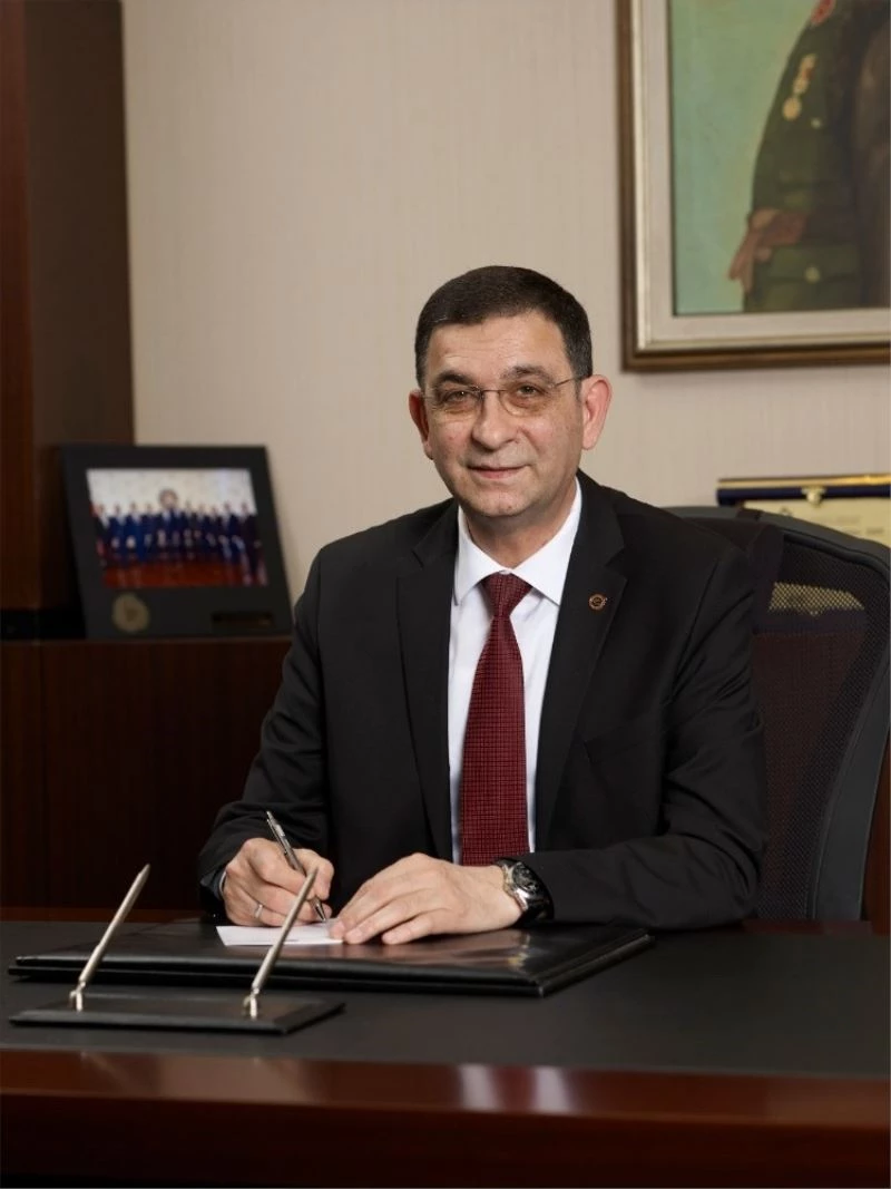 GASİMEP projesinde yeni dönem kayıtları devam ediyor
