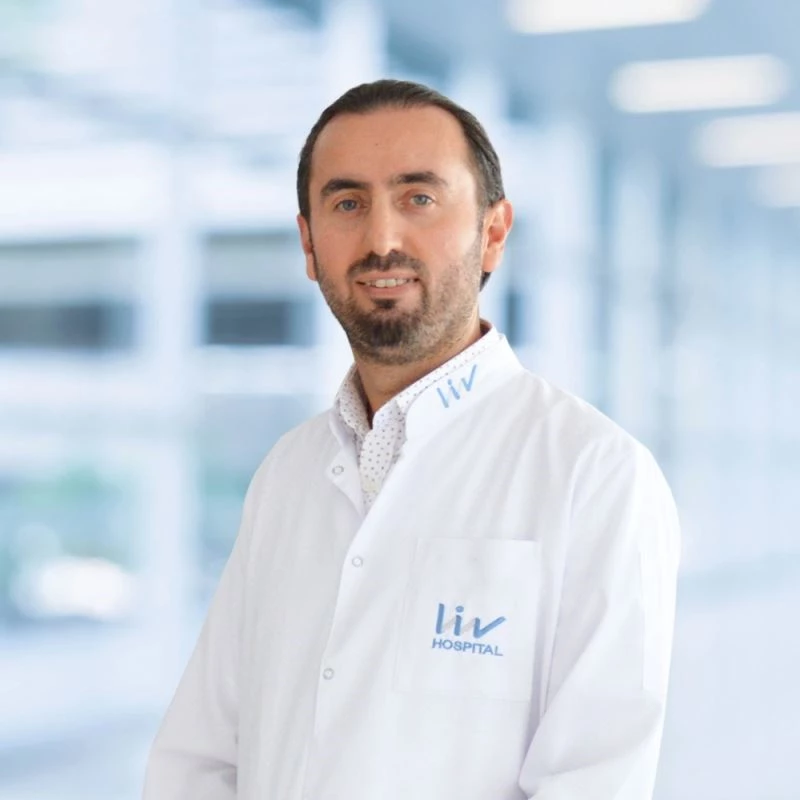 Dr. Gül: “Güneş gözlüğü kullanımının göz kuruluğunu azaltıcı etkisi var”
