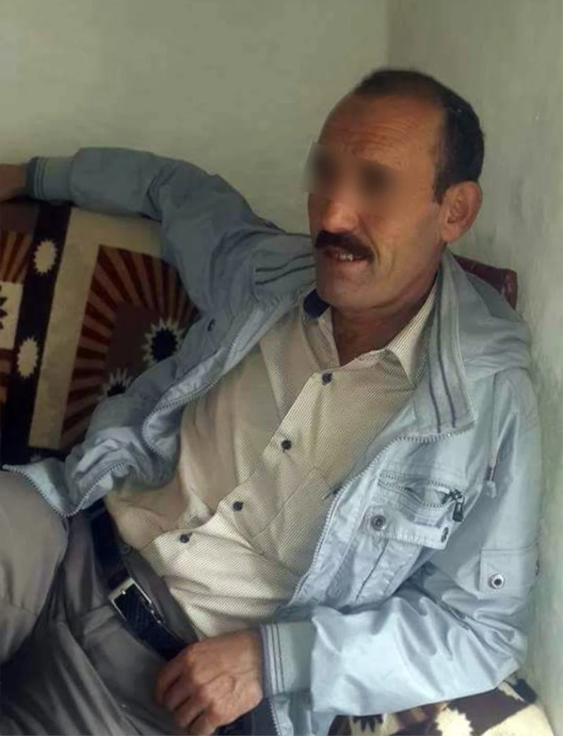 Canı sıkılan şahıs karantinayı hiçe sayıp kıraathaneye gitti
