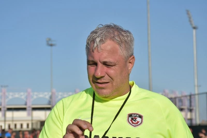 Sumudica: “Ben Alibec için kendi maaşımı riske atarım”
