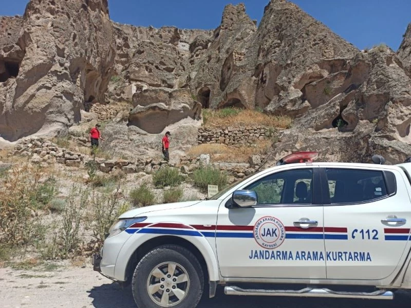 JAK kültürel mirasın korunmasında etkin rol üstleniyor
