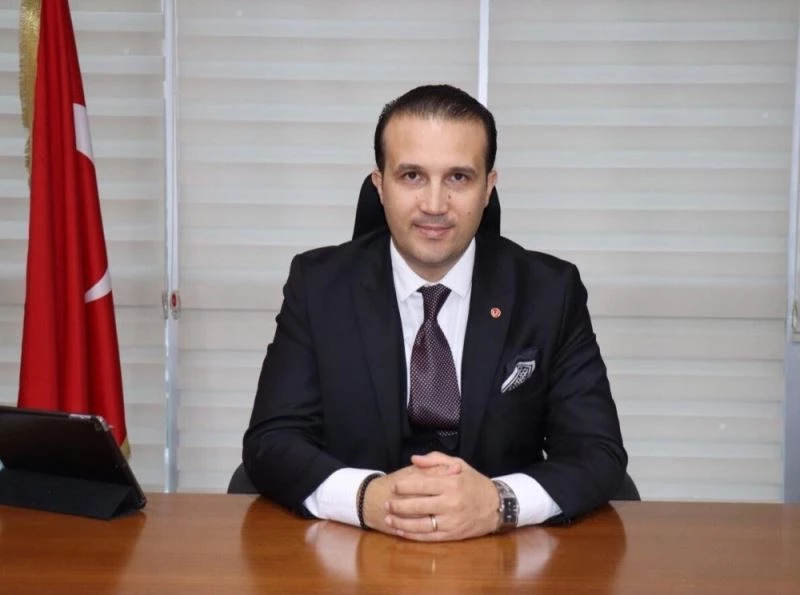 Doğusel: “Tarihin akışını değiştirecek bir keşif”
