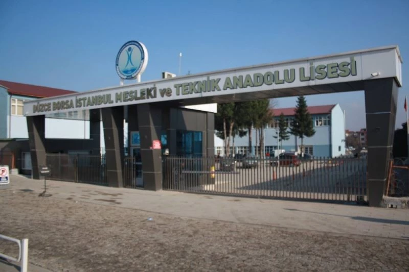 Temiz Tuna, temiz Karadeniz Projesine 197 bin EURO destek geldi
