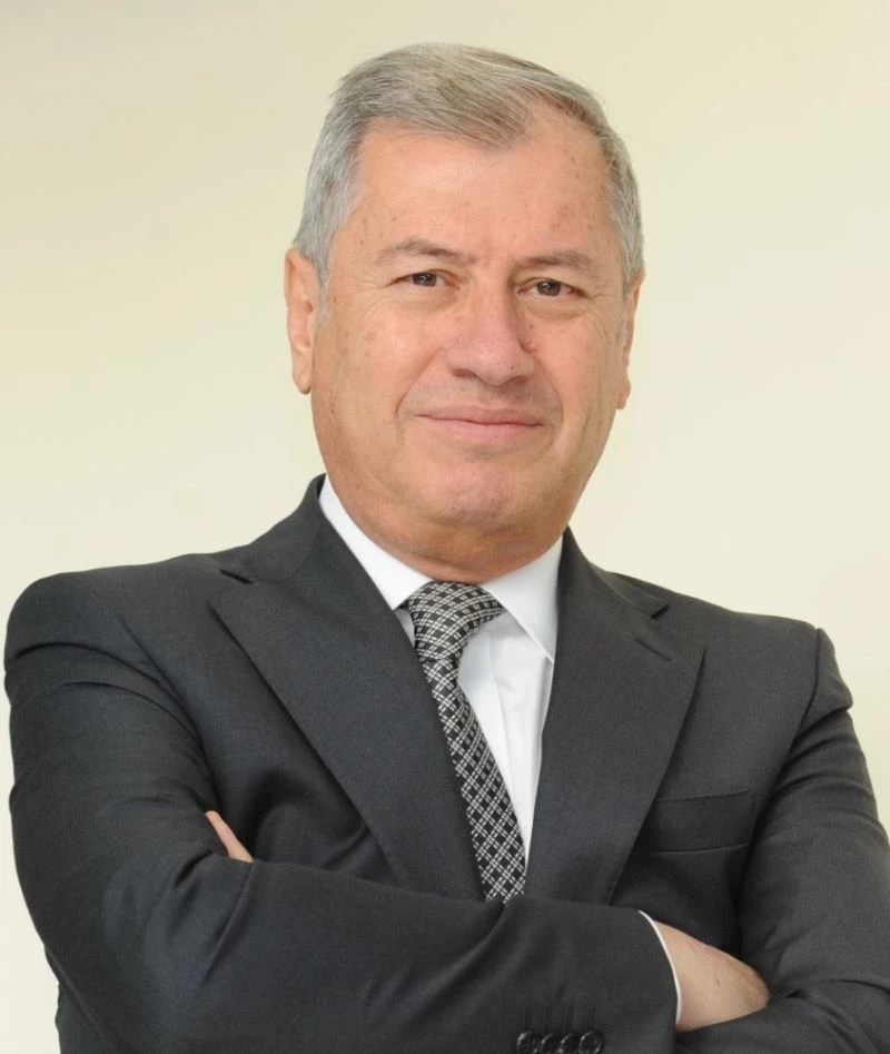 Adana’ya yapılacak yatırımlarda yeni dönem başlıyor
