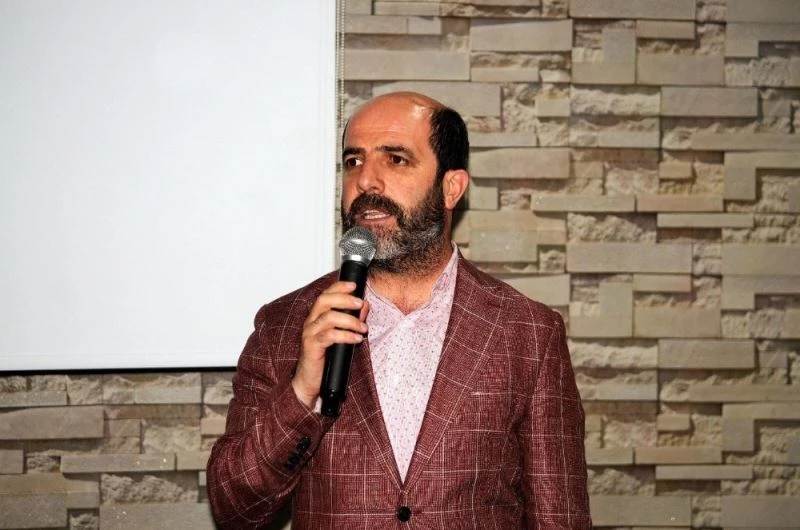 Başkan Sözen’den koruculara müjde
