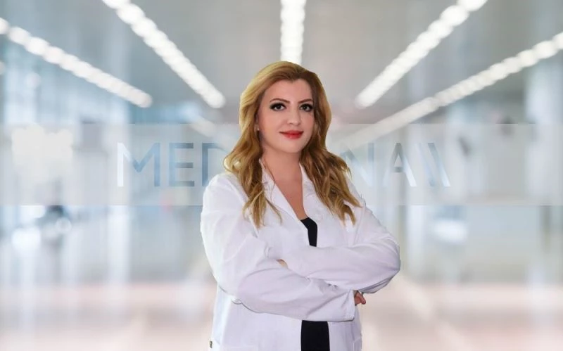 Ayrıntılı ultrason nedir, ne zaman yapılır?
