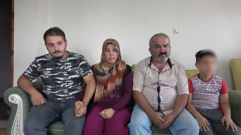 Kalp krizinin altından uyuşturucu çıktı: 5 bin lirasını alıp, yüksek dozda uyuşturucu verdiler
