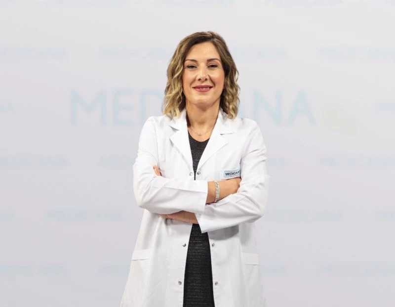 Migrende ilaç dışı tedaviler
