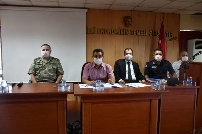 Düğünlerdeki kamera çekimlerinden kurallara uymayanlar tespit edilecek
